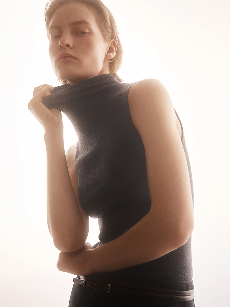 MERINO WINTER REFERSH